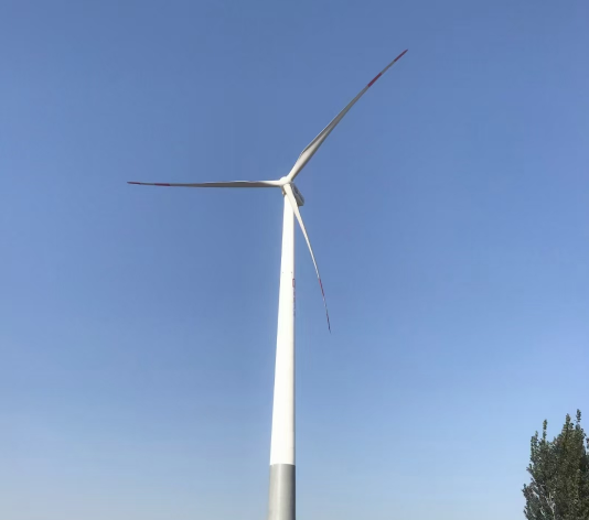 富源风电基础二次灌浆料的强度要求和用量计算 风电灌浆料施工注意事项