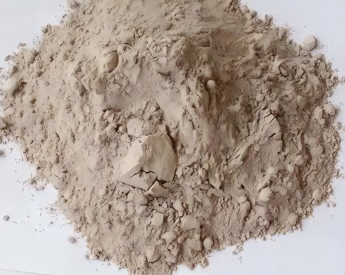 富源液体速凝剂跟粉体速凝剂的区别用途及施工方式