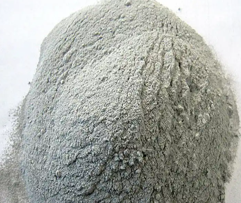 富源超细水泥注浆工艺