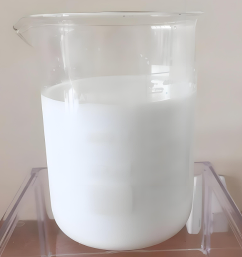 富源混凝土养护剂的类型跟作用及操作流程
