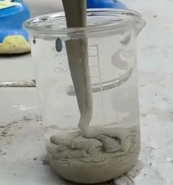 富源水工混凝土絮凝剂,水下抗分散剂的作用及施工方法